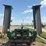 artsway-2400-image-2