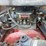 chevrolet-k10-image-50