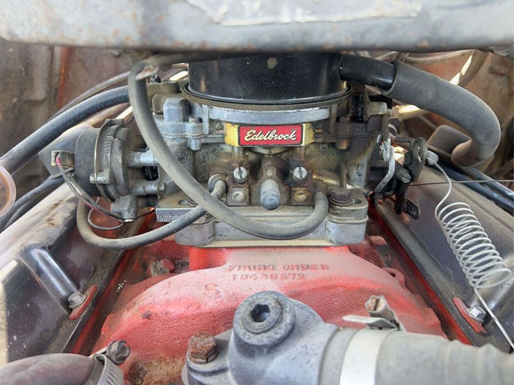 chevrolet-k10-image-50