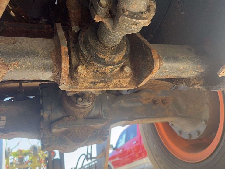 2021-doosan-dl220-5-image-42