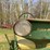 john-deere-50-image-28