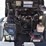 2017-generac-mlt6s-image-13