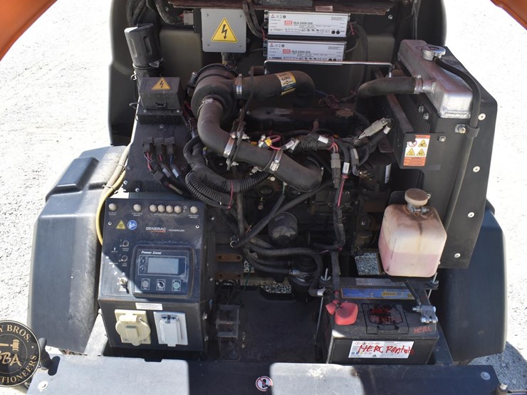2017-generac-mlt6s-image-13