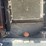 2021-doosan-dl220-5-image-48