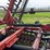 case-ih-330-image-19