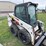2019-bobcat-s450-image-1