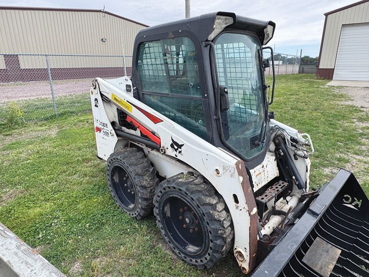 2019-bobcat-s450-image-1