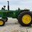 1967-john-deere-4020-image-2