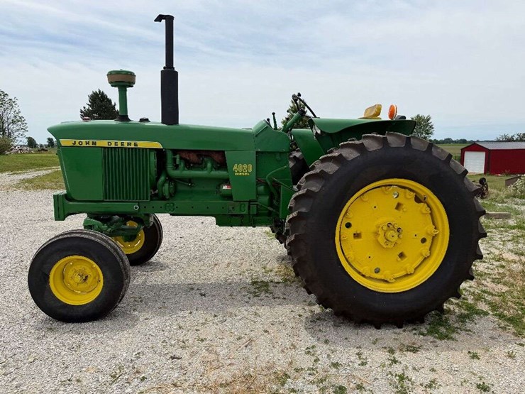 1967-john-deere-4020-image-2