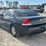 2015-chevrolet-impala-limited-sedan-image-4