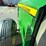 2012-john-deere-7230r-image-56