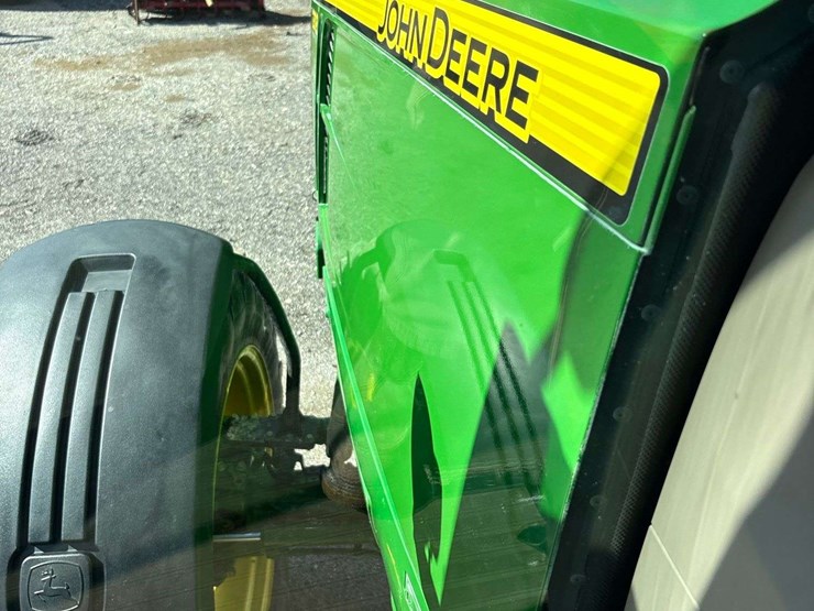 2012-john-deere-7230r-image-56