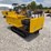 2026-sdlanch-cd25-image-3