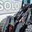 2021-giant-g5000-image-24