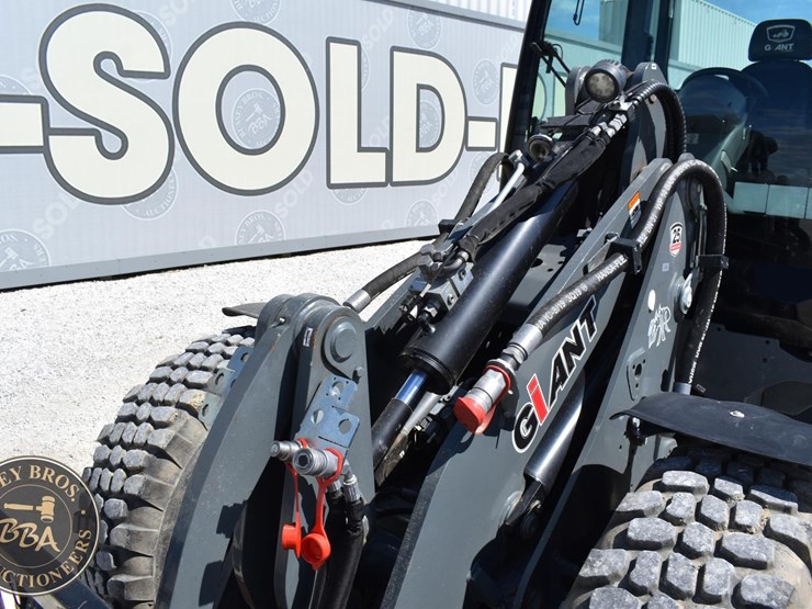 2021-giant-g5000-image-24