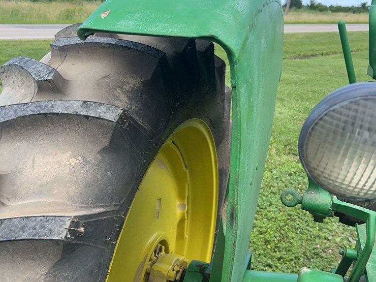john-deere-a-image-26