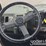 2020-polaris-ranger-image-40