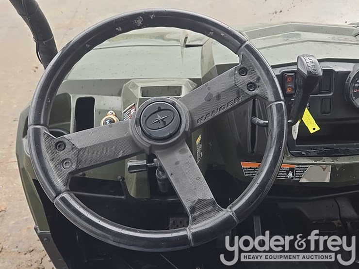 2020-polaris-ranger-image-40