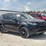 2019-land-rover-discovery-sport-awd-suv-image-2