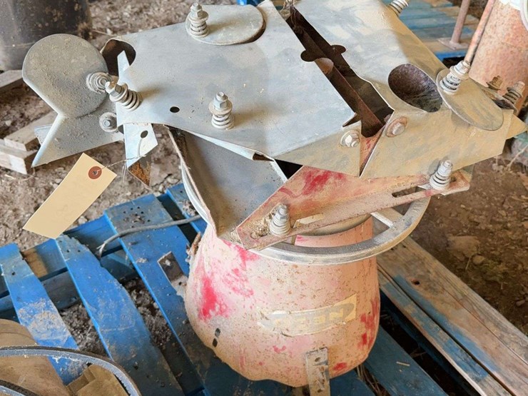 bin-spreader,-single-phase-image-3