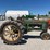 john-deere-b-image-2