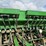 john-deere-750-image-20
