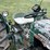 1958-oliver-super-55-image-10