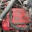 2004-kenworth-t600-image-27
