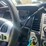 2014-ford-taurus-awd-sedan-image-13