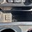 2019-ford-f250-xlt-image-27
