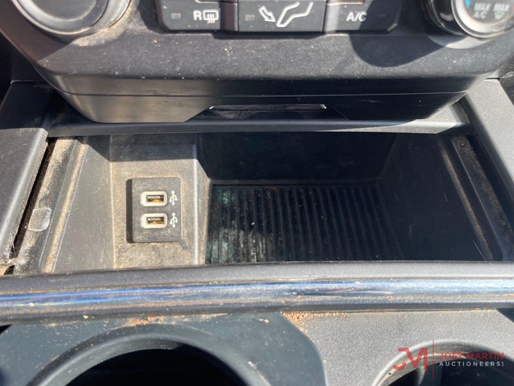 2019-ford-f250-xlt-image-27