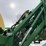 john-deere-4630-image-79