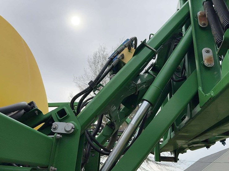 john-deere-4630-image-79