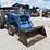 ford-4000-image-13