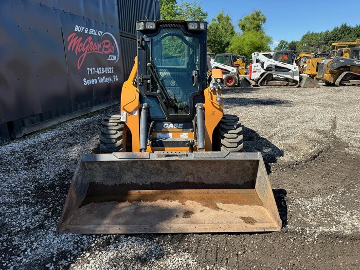 2017-case-sv280-image-7