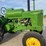 1955-john-deere-70-image-6
