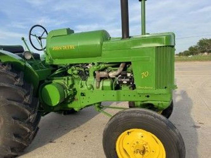 1955-john-deere-70-image-6