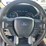 2019-ford-f250-xlt-image-24