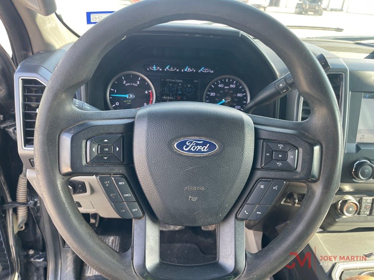 2019-ford-f250-xlt-image-24