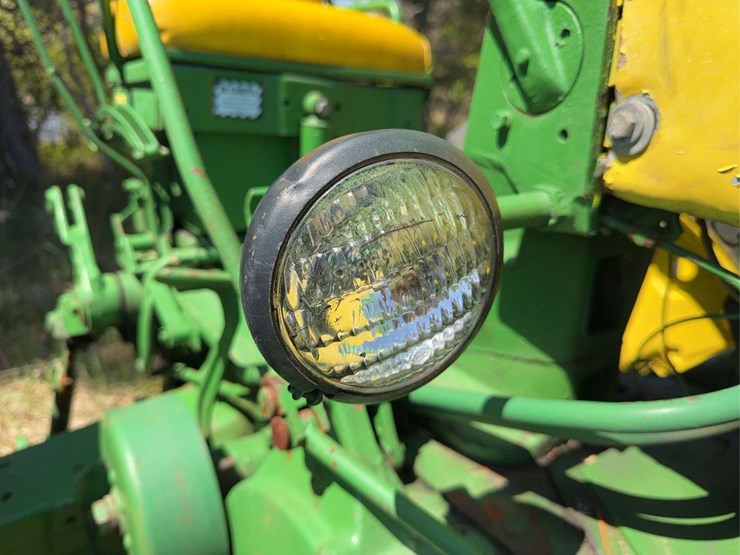 john-deere-630-image-29