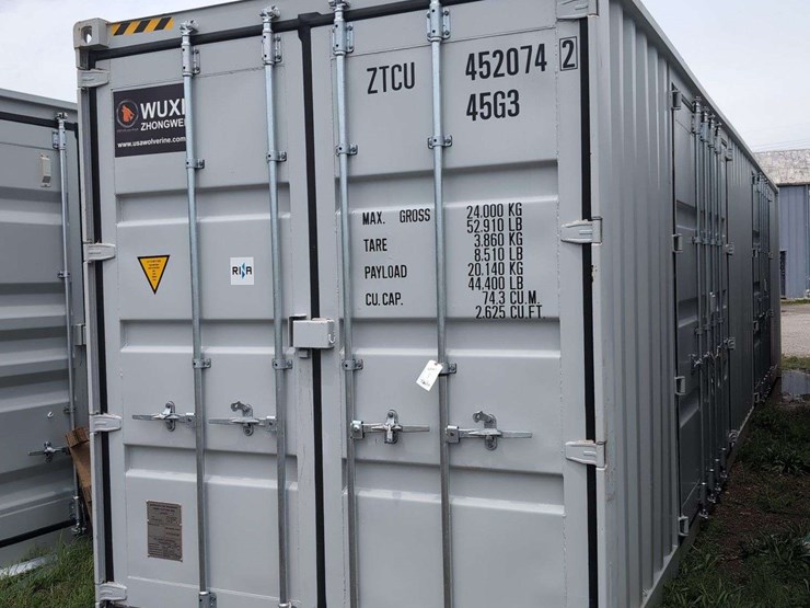 40-ft-one-way-shipping-container-2-multi-door---ztcu452074245g3-image-1