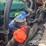 2015-volvo-vnl-image-38