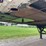2019-strick-trailer-image-6