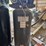 60-gallon-air-compressor,-compressor-bad-image-3