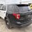 2017-ford-explorer-image-6