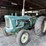 oliver-990-image-1