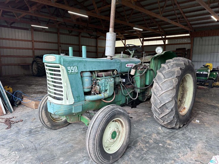 oliver-990-image-1