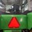 2013-john-deere-8285r-image-93