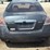 2012-nissan-altima-sedan-image-29