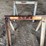 heavy-duty-sawhorses---36”-tall-x-43”-wide-image-4